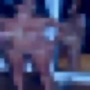 Profil de Juliette à Vezin-le-Coquet (31 ans) - rencontre plan cul sans inscription