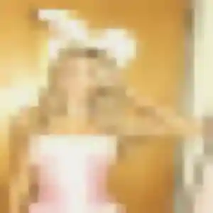 Laure de Vezin-le-Coquet, 28 ans - rencontre plan cul en toute liberté