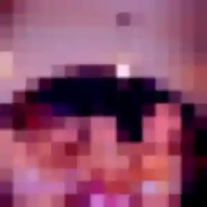 Profil de Sara à Vezin-le-Coquet (30 ans) - rencontre plan cul sans inscription