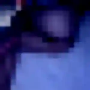 Charmante Siham, 22 ans à Vezin-le-Coquet - voir sa photo