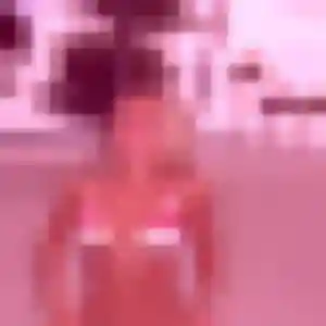 Jolie Soraya, 30 ans à Vezin-le-Coquet - découvrir son profil