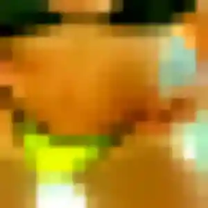 Stephanie, 20 ans, disponible à Vezin-le-Coquet pour un rencontre plan cul