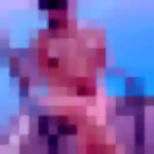 Sylvie (22 ans) à Vezin-le-Coquet propose une rencontre ce soir