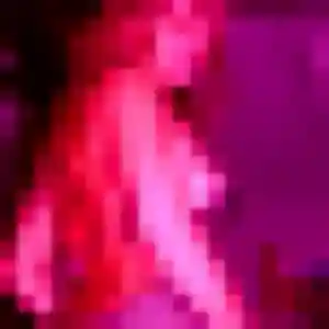 Jihane, fille de 37 ans cherche rencontre plan cul à Viarmes