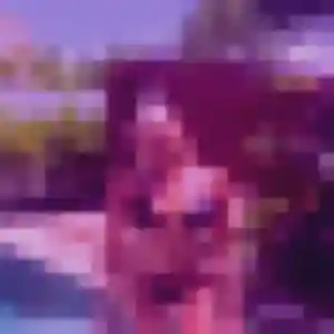 Lise, 37 ans, disponible à Viarmes pour un rencontre plan cul