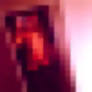Photo de Solene à Viarmes (44 ans) - rencontre plan cul sans inscription
