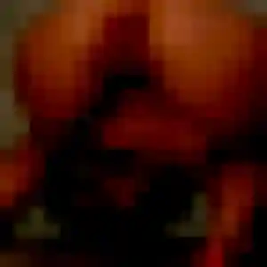 Photo privée de Virginie, 33 ans à Viarmes - plan discret