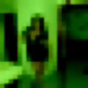 Clara, 45 ans, veut un rencontre plan cul à Vias