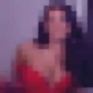 Belle Corinne, 45 ans à Vias - découvrir son profil