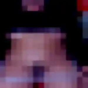 Photo de Manon à Vias (27 ans) - rencontre plan cul gratuit
