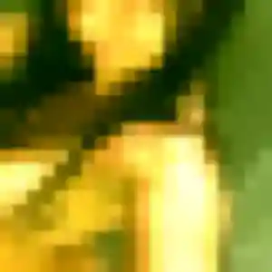 Axelle, 36 ans, disponible à Vic-le-Comte pour un rencontre plan cul