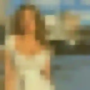 Photo exclusive de Delphine, 28 ans à Vic-le-Comte - rencontre sans lendemain