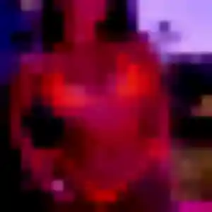 Photo de Marie-Therese à Vic-le-Comte (44 ans) - rencontre plan cul gratuit