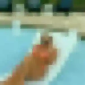 Marie-Helene, 24 ans, disponible à Vichy pour une rencontre coquine