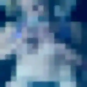 rencontre plan cul à Vidauban : photo de Blanche, 35 ans - accès libre