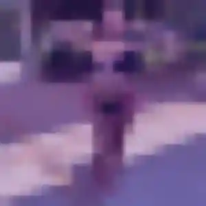 Charmante Delice, 35 ans à Vidauban - la contacter