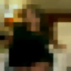 Florence, 45 ans, connectée à Vidauban pour un rencontre plan cul