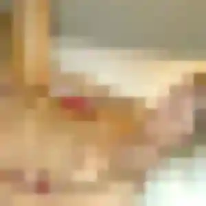 Gaia, 44 ans, connectée à Vidauban pour une rencontre coquine