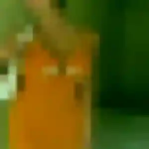 Lise de Vidauban, 27 ans - rencontre plan cul sans prise de tête