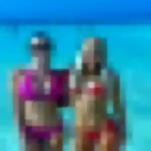 Photo privée de Marie-Jose, 32 ans à Vidauban - plan discret