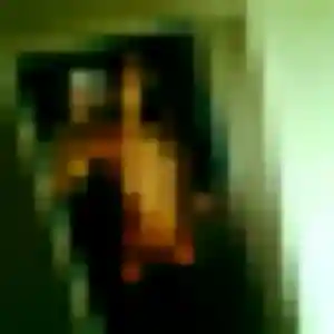 Phoebe, fille de 42 ans veut rencontre plan cul à Vidauban