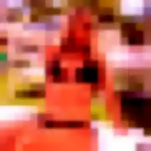 Zoe (37 ans) à Vidauban propose un rencontre plan cul maintenant