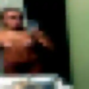 rencontre plan cul à Vidauban : photo de Zoe, 43 ans - accès libre