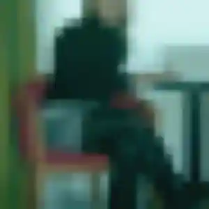 Photo de Claire à Vienne (33 ans) - rencontre plan cul sans inscription