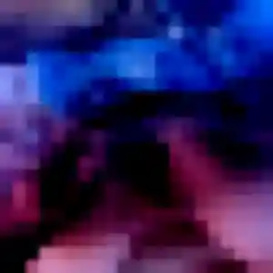 Sexy Delice, 29 ans à Vienne - la contacter