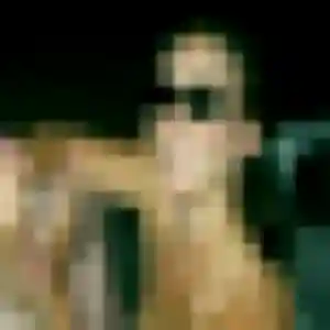 Heloise, 19 ans, connectée à Vienne pour une rencontre coquine