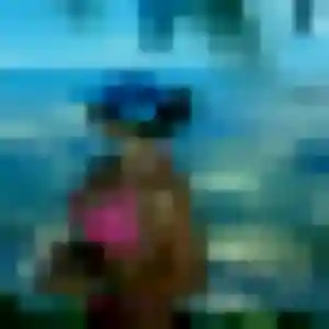 Ines, 33 ans, en ligne à Vienne pour un rencontre plan cul