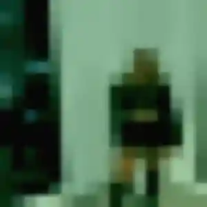 Pascale de Vienne, 23 ans - rencontre plan cul sans lendemain