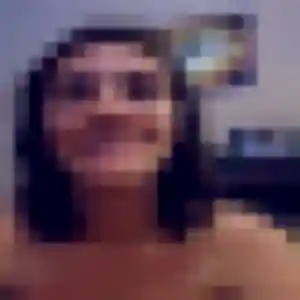 Rosemarie de Vienne, 22 ans - rencontre plan cul sans lendemain