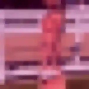 Photo sexy de Sofia, 29 ans à Vienne - rencontre sans lendemain