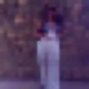 Charmante Vera, 33 ans à Vienne - la contacter