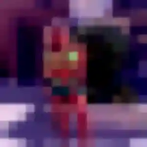 Jolie Fabienne, 33 ans à Vierzon - la contacter