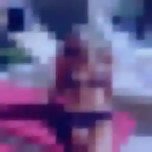 Charmante Leila, 43 ans à Vierzon - la contacter