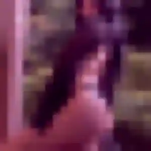 Profil de Meriem à Vierzon (28 ans) - rencontre plan cul discret