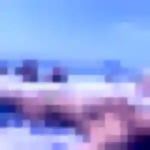 Jolie Olga, 38 ans à Vierzon - voir sa photo