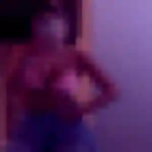 Theresa, 29 ans, cherche un rencontre plan cul à Vierzon