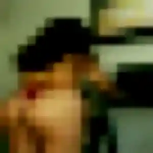 Profil de Colombine à Vieux-Condé (26 ans) - rencontre plan cul gratuit