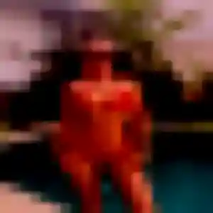 Hyacinthe (42 ans) à Vieux-Condé attend une rencontre rapidement