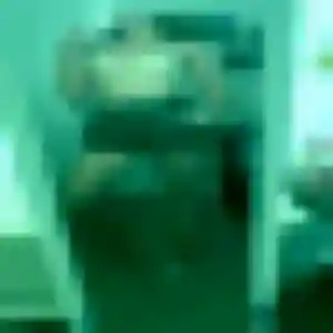 Iseult, 27 ans, connectée à Vieux-Condé pour une rencontre coquine