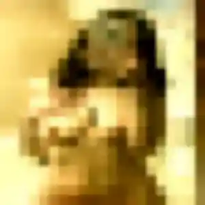 Sexy Pascale, 34 ans à Vieux-Condé - voir sa photo