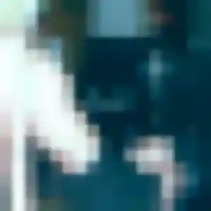 Philippine, fille de 43 ans cherche rencontre plan cul à Vieux-Condé