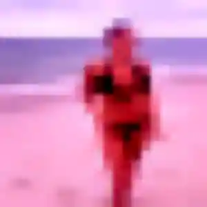 Photo privée de Sibylle, 32 ans à Vieux-Condé - rencontre coquine