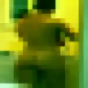 Iris, 37 ans, en ligne à Vieux-Habitants pour une rencontre coquine