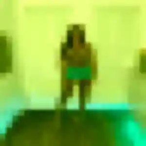 Severine, femme de 39 ans veut rencontre plan cul à Vieux-Habitants