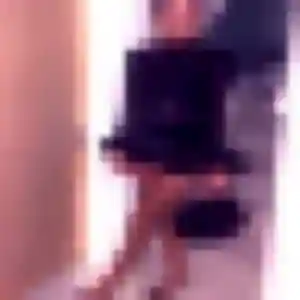 Bernadette, 42 ans, en ligne à Vif pour un rencontre plan cul