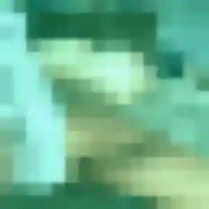 Caroline, 28 ans, en ligne à Vif pour une rencontre coquine